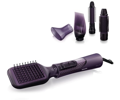 Suszarko-lokówka PHILIPS HP 8656/00